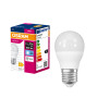 Лампа LED 6,5W 230V 806lm 4000K E27 45x77mm груша [4099854547379] Value CL P60 Osram