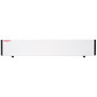 Рециркулятор бактерицидный 15W 230V T8 ультрафиолет 570x98x102mm [l001501] E.NEXT e.uv.115.1×15W