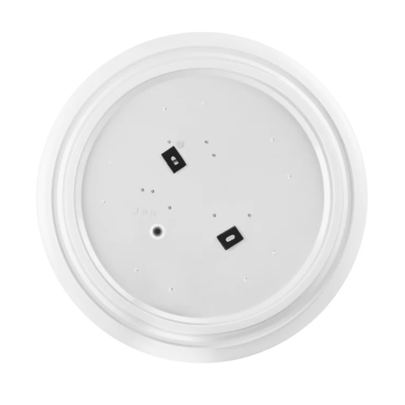 LED Светильник накладной 13w 220v 960lm 4000K ⌀250x91mm IP44 [4058075617889] Ledvance SF CIRC 250