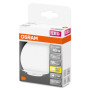Лампа LED 4.9W 220V 470lm 2700K GX53 75х28mm DIM рефлекторная таблетка [4058075433441] OSRAM LED STAR GX53