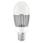 Лампа светодиодная 41W 220V 5400lm 2700К E40 80х202mm сверхмощная [4099854040764] HQL LED P LEDVANCE