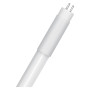 Лампа трубка LED 11W 549mm 230V 1700lm 4000K G5 одностороннє підключення [4099854552663] Ledvance LEDTUBE T5