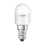 Лампа светодиодная 2.3W 220V 200lm 2700К E14 25х63mm капсула [4052899961289] OSRAM PARATHOM SPECIAL T26
