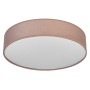 LED Світильник накладний 3хE27 220V 105х480mm [4058075829084] LEDVANCE ORBIS PARIS