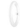 Лампа LED 11W 220V 1200lm 3000K G10q 212х212mm кольцо [4099854042447] LEDVANCE LED TUBE T9 EM V