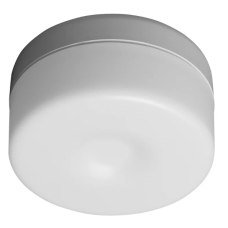Ночник 0.45W 5V 32lm 4000K 65x35mm [4058075399709] Ledvance DOT-it Touch на аккумуляторе DIM
