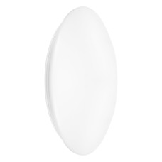 LED Светильник накладной 42W 220V 3500lm 4000K IP44 500x105mm [4099854042133] Ledvance SF CIRC 500 V PS