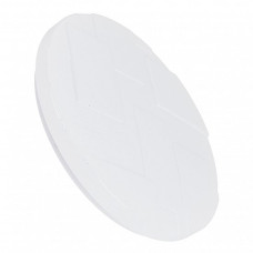 LED Светильник накладной 48W 220V 3960lm 3000-6500K 380х70mm DIM [4260642639143] LED-ESL-48W-N32 EUROLAMP