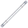 Cветильник LED линейный 36W 220V 2880lm 4500K 1200x75x25mm IP20 [l0810018] E.NEXT e.LED.stand.2101.36.4500