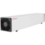 Рециркулятор бактерицидный 15W 230V T8 ультрафиолет 570x98x102mm [l001501] E.NEXT e.uv.115.1×15W