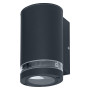 Светильник 220V IP44 163х92mm [4058075554511] Ledvance ENDURA BEAM