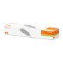 LED драйвер 10x1 60W 220-240V выходная 24V 2500mA IP66 [4058075239913] DR PC-PFM Osram