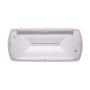 LED Светильник аварийный 3,2W 230V 100lm 3 часа NiCd 2 режима 270x119x49mm IP65 [SL2MNM65D3C3A] Eaton