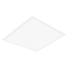 Светодиодная панель 30W 3120lm 4000K 595x595x32mm IP40 [4099854017346] Ledvance PL COMP V