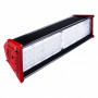 Cветильник LED линейный 100W 13000lm 5000K 489х115х137mm IP65 подвесной [4260484994073] LED-LHP-100W EUROLAMP