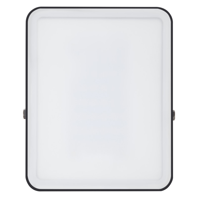 Прожектор LED 30W 220V 2700lm 4000K IP65 186x128x28mm [4058075768079] Ledvance FL Essential