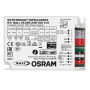 LED драйвер 35W 220-240V выходная 15-54V 1050mA DIM IP20 [4052899488168] Osram OTi DALI LT2
