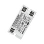 1x18-24 ЕПРА для люмінесцентних ламп 220-240V IP20 [4050300638560] QT-ECO Osram