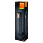 Светильник 220V IP44 800х160mm [4058075554313] Ledvance ENDURA CLASSIC CASCADE