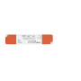 LED драйвер 10x1 45W 220-240V вихідна 24V 1880mA DIM IP20 [4058075421820] DR DALI-SUP Osram