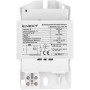 Балласт электромагнитный 70W 220V для натриевых и металлогалогенных ламп [l0430001] E.NEXT e.ballast.hps.mhl.70