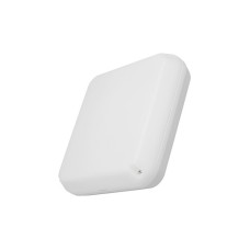 Светильник 18W 230V 580lm 6500K G23 IP54 200х61х200мм белый [LLPO0-3052-2-9-K01] ЛПО3052 УЕК