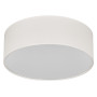 LED Светильник накладной 1хE27 220V 105х300mm [4058075828964] LEDVANCE ORBIS PARIS