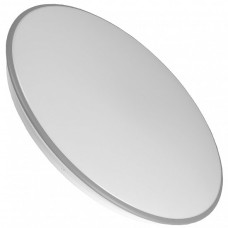 LED Светильник накладной 72W 220V 6200lm 3000-6500K 500х50mm DIM [4260642636647] LED-MSL-72W-N39 EUROLAMP