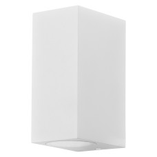 Светильник 220V IP44 92х150mm [4058075763685] Ledvance Endura Classic Square