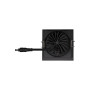 Светильник точечный 8W 220V 650lm 3000K 90x90x72mm IP20 черный [4058075114067] Ledvance SP SQUARE DK ADJ