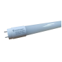 Лампа трубка LED 18W 1200mm 220V 1600lm 4500К G13 [T8G1318SMDGN] T8 ENERLIGHT