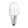 Лампа светодиодная 2.3W 220V 200lm 2700К E14 25х63mm капсула [4052899961289] OSRAM PARATHOM SPECIAL T26