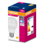 Лампа LED 19W 230V 2452lm 4000K E27 68x128mm груша [4058075634251] LED CL A150 OSRAM