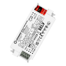 LED драйвер 10x1 44W 220-240V выходная 60V 1050mA DIM IP20 [4058075779723] Ledvance DR DALI-P