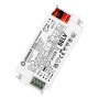 LED драйвер 10x1 44W 220-240V выходная 60V 1050mA DIM IP20 [4058075779723] Ledvance DR DALI-P