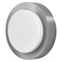 Светильник 8W 220V 370lm 3000K IP44 60x200mm [4058075564121] Ledvance ENDURA STYLE DISC