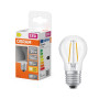 Лампа LED 1,8W 230V 250lm 2700K E27 45x84mm груша [4099854467509] Osram CL P25