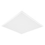 Светодиодная панель 40W 4600lm 6500K 595x595x11mm DIM IP20 [4099854140068] Ledvance BIOLUX HCL PL S