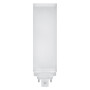 Лампа LED 16W 220V 1620lm 3000K GX24q-3 154.8х45mm прямая [4058075822337] LEDVANCE DULUX LED T/E HF & AC MAINS V