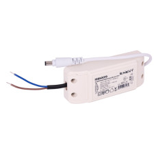 Драйвер 36W 220V выходная 60-80V для светодиодной панели, не регулируется IP40 [l0850019] E.NEXT e.LED.Panel.PRO.Driver.36.non Dim