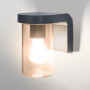Світильник 230V IP44 180х120mm [4099854461224] Osram ENDURA CLASSIC CASCADE