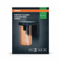 Світильник 230V IP44 180х120mm [4099854461224] Osram ENDURA CLASSIC CASCADE