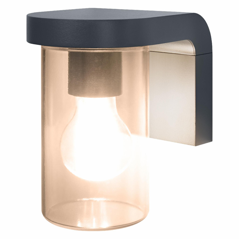 Світильник 230V IP44 180х120mm [4099854461224] Osram ENDURA CLASSIC CASCADE