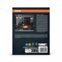 Світильник 230V IP44 180х120mm [4099854461224] Osram ENDURA CLASSIC CASCADE