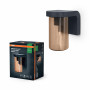 Світильник 230V IP44 180х120mm [4099854461224] Osram ENDURA CLASSIC CASCADE