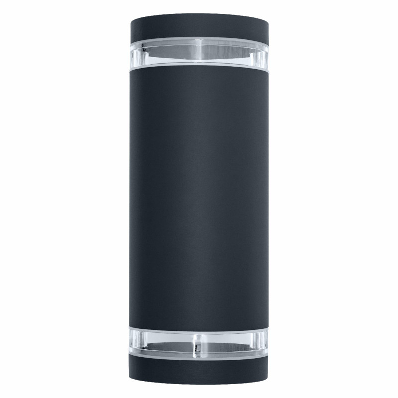 Світильник 230V IP44 233х92mm [4099854451980] Osram ENDURA BEAM