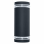 Світильник 230V IP44 233х92mm [4099854451980] Osram ENDURA BEAM