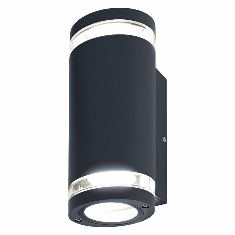 Світильник 230V IP44 233х92mm [4099854451980] Osram ENDURA BEAM