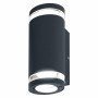 Світильник 230V IP44 233х92mm [4099854451980] Osram ENDURA BEAM