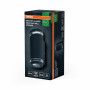 Світильник 230V IP44 233х92mm [4099854451980] Osram ENDURA BEAM